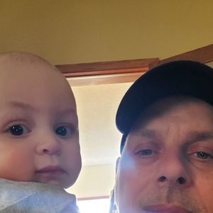 Meet your Posher, Matt